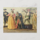 Search for commedia postcards Theatre