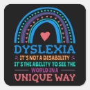 Search for dyslexia gift wrap Teacher