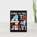 Search for happy presidents day cards United states