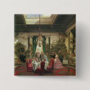 Search for dining badges Interior