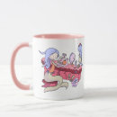 Search for cute mermaid mugs Girly