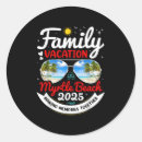 Search for beas stickers Beach