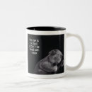 Search for sleeping bear mugs Australia