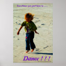 Search for dancing art Beach