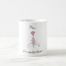 Search for roses mothers day mugs Floral