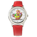 Search for amusing for accessories Entertaining