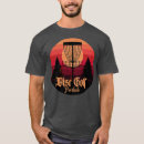 Search for disc golf halloween tshirts Retirement