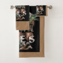 Search for giraffe bathroom accessories Zebra