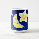 Search for sleeping moon mugs Dream