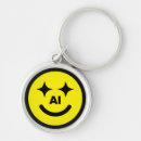 Search for artificial round key rings Data