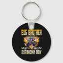 Search for big brother key rings Boy