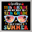 Search for bye bye posters Summer