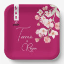 Search for wine paper plates Minimalist