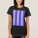 Search for vertical stripes tshirts Lines