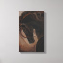 Search for andalusian horse art Horses