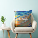 Search for sunset cushions Vacation