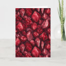 Search for rubies cards July