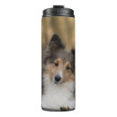 Search for sheepdog mugs Dogs