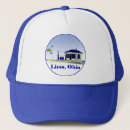 Search for oil hats Car