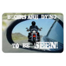 Search for biker magnets Motorcycles