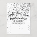 Search for business birthday postcards Create your own