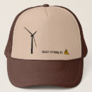 Search for industrial hats Construction