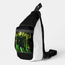 Search for futuristic bags Cyberpunk