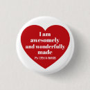 Search for cute badges Simple