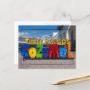 Search for cozumel postcards Mexico