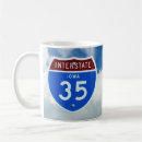 Search for 35 mugs Highway