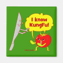 Search for knifes magnets Cute
