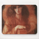 Search for dante mousepads Gabriel