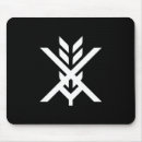 Search for gluten free signs Health