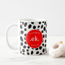 Search for dog valentine mugs Red