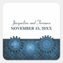 Search for tartan wedding stickers Pattern
