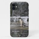 Search for penguin love iphone cases Animals