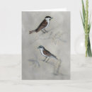 Search for pair cards Grey