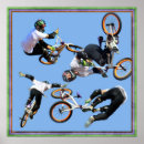 Search for bmx art Sport