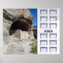 Search for dwelling posters Mexico