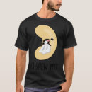 Search for sneezing tshirts Funny