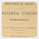 Search for augusta stickers County