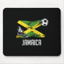 Search for futbol mousepads Defender
