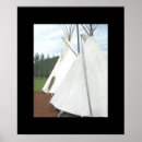 Search for tee posters Nature