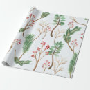 Search for spruce wrapping paper White
