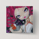 Search for lowbrow accessories Fairy