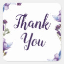 Search for easter celebration stickers Flower