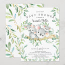 Search for koala baby shower Bear