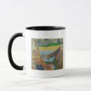 Search for van gogh painting mugs Artist