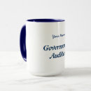 Search for for auditors mugs Administrative professional