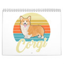 Search for fathers day calendars Pet